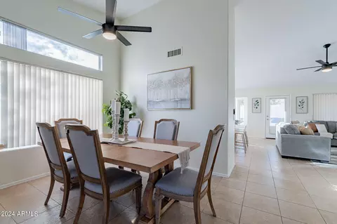 4140 E White Aster St, Phoenix, AZ 85044 photo 6
