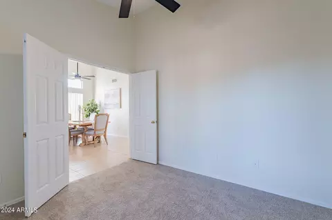 4140 E White Aster St, Phoenix, AZ 85044 photo 8