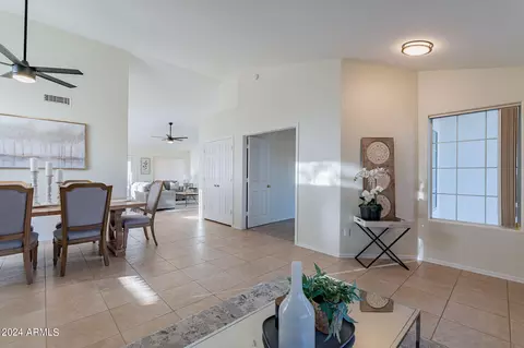 4140 E White Aster St, Phoenix, AZ 85044 photo 4
