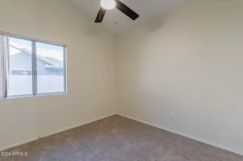 4140 E White Aster St, Phoenix, AZ 85044 photo 22