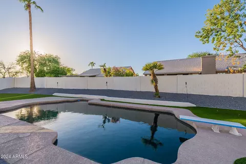 4140 E White Aster St, Phoenix, AZ 85044 photo 29
