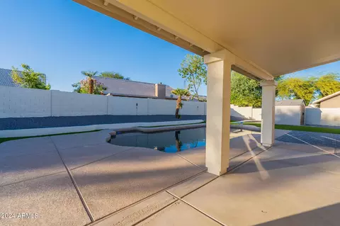 4140 E White Aster St, Phoenix, AZ 85044 photo 27