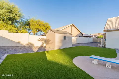 4140 E White Aster St, Phoenix, AZ 85044 photo 37