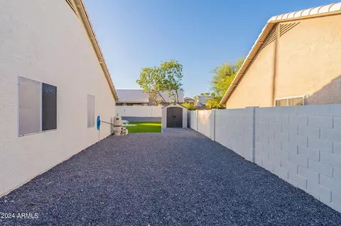 4140 E White Aster St, Phoenix, AZ 85044 photo 41