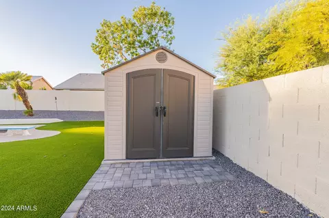4140 E White Aster St, Phoenix, AZ 85044 photo 39
