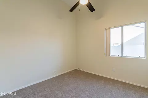 4140 E White Aster St, Phoenix, AZ 85044 photo 20