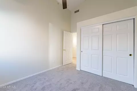 4140 E White Aster St, Phoenix, AZ 85044 photo 21