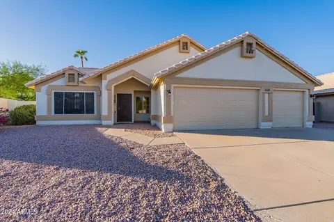 4140 E White Aster St, Phoenix, AZ 85044 photo 2