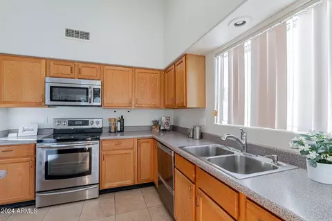 4140 E White Aster St, Phoenix, AZ 85044 photo 12