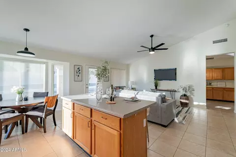 4140 E White Aster St, Phoenix, AZ 85044 photo 11