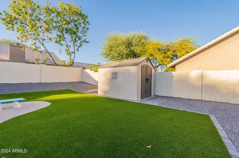 4140 E White Aster St, Phoenix, AZ 85044 photo 38