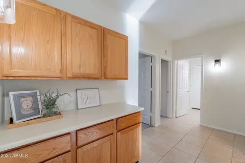 4140 E White Aster St, Phoenix, AZ 85044 photo 19