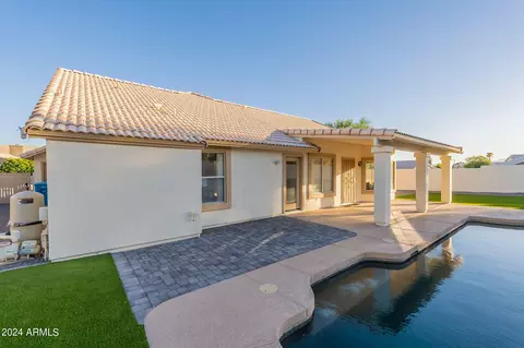 4140 E White Aster St, Phoenix, AZ 85044 photo 36