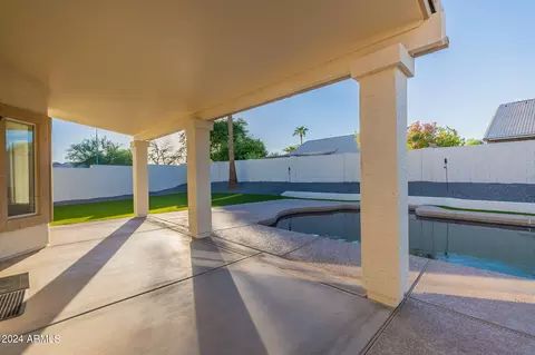 4140 E White Aster St, Phoenix, AZ 85044 photo 28