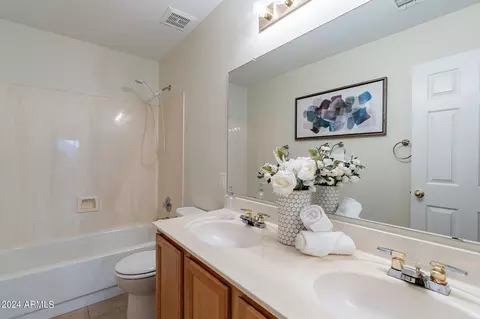 4140 E White Aster St, Phoenix, AZ 85044 photo 24