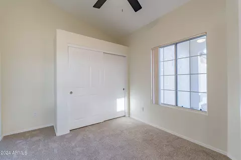 4140 E White Aster St, Phoenix, AZ 85044 photo 7