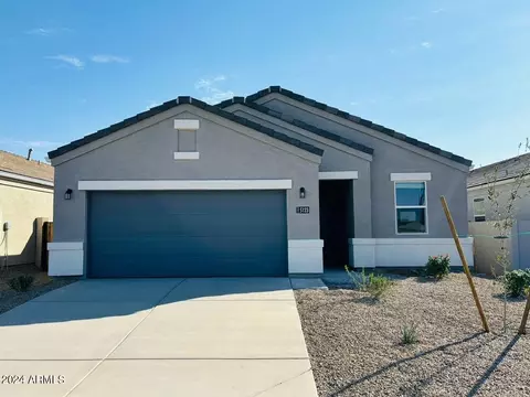 5123 E Midnight Star Dr, San Tan Valley, AZ 85143