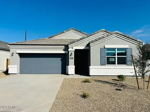 28219 N Platinum Dr, San Tan Valley, AZ 85143