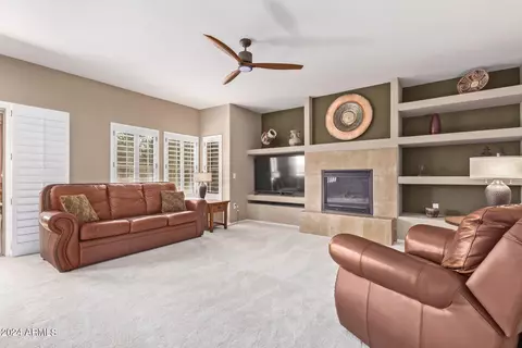 19700 N 76th St #2028, Scottsdale, AZ 85255