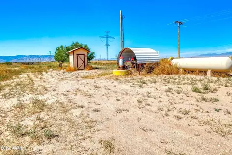3375 W Hardy Rd, Willcox, AZ 85643 photo 28