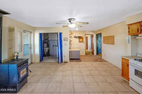 3375 W Hardy Rd, Willcox, AZ 85643 photo 9