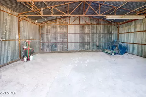 3375 W Hardy Rd, Willcox, AZ 85643 photo 25