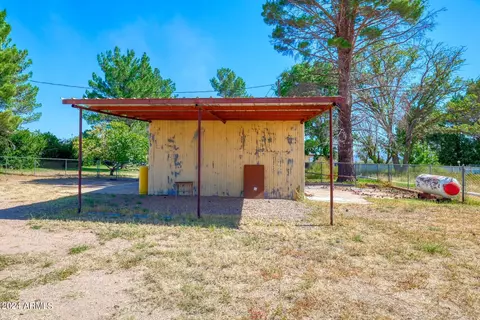 3375 W Hardy Rd, Willcox, AZ 85643 photo 26