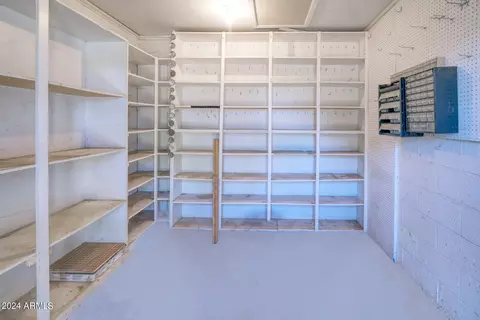 3375 W Hardy Rd, Willcox, AZ 85643 photo 30