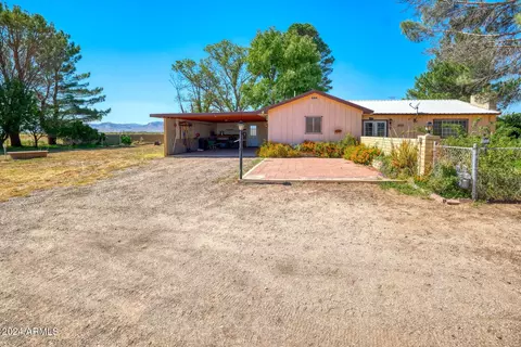 3375 W Hardy Rd, Willcox, AZ 85643 photo 7