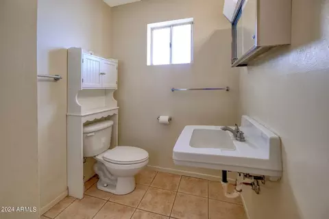 3375 W Hardy Rd, Willcox, AZ 85643 photo 16