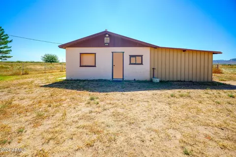 3375 W Hardy Rd, Willcox, AZ 85643 photo 32