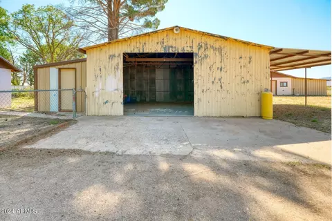 3375 W Hardy Rd, Willcox, AZ 85643 photo 24