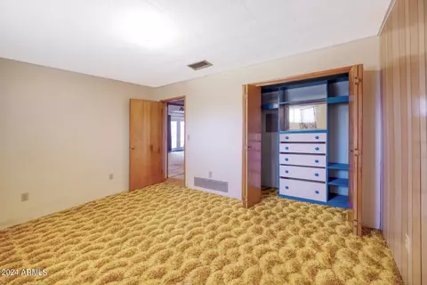 3375 W Hardy Rd, Willcox, AZ 85643 photo 21