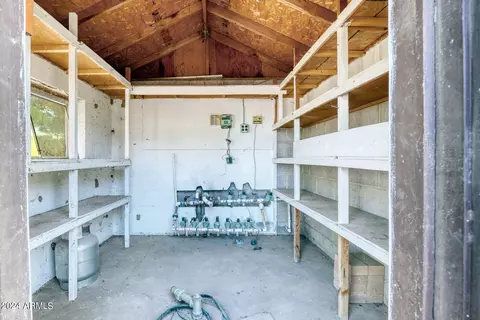 3375 W Hardy Rd, Willcox, AZ 85643 photo 22