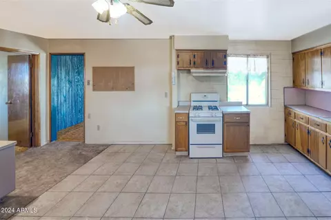 3375 W Hardy Rd, Willcox, AZ 85643 photo 10