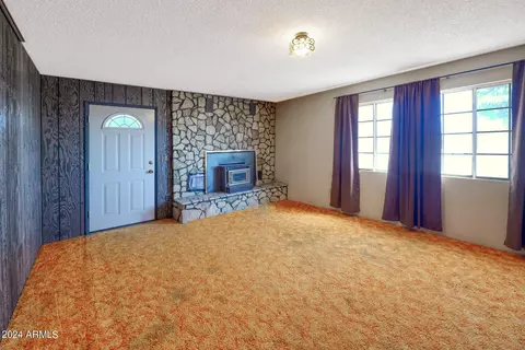 3375 W Hardy Rd, Willcox, AZ 85643 photo 13