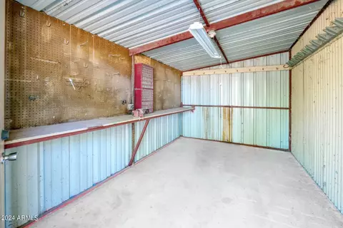 3375 W Hardy Rd, Willcox, AZ 85643 photo 23