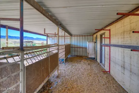 3375 W Hardy Rd, Willcox, AZ 85643 photo 6