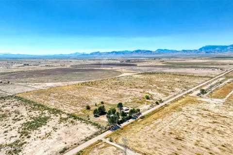3375 W Hardy Rd, Willcox, AZ 85643 photo 40
