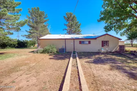 3375 W Hardy Rd, Willcox, AZ 85643 photo 35