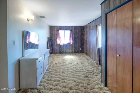 3375 W Hardy Rd, Willcox, AZ 85643 photo 18