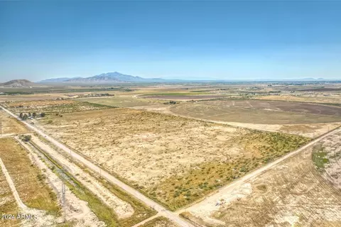 3375 W Hardy Rd, Willcox, AZ 85643 photo 39