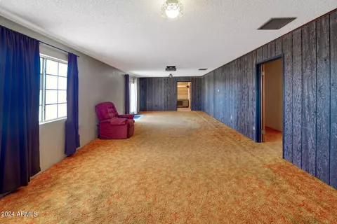 3375 W Hardy Rd, Willcox, AZ 85643 photo 14