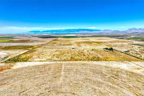 3375 W Hardy Rd, Willcox, AZ 85643 photo 41