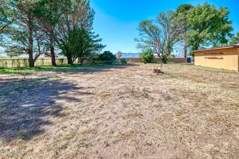 3375 W Hardy Rd, Willcox, AZ 85643 photo 36