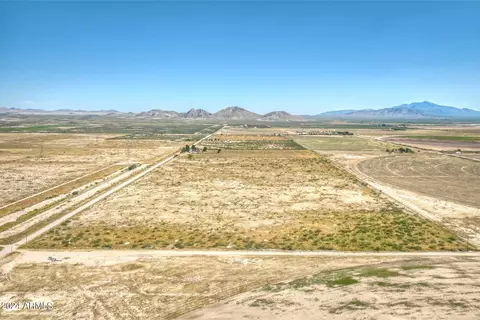 3375 W Hardy Rd, Willcox, AZ 85643 photo 38