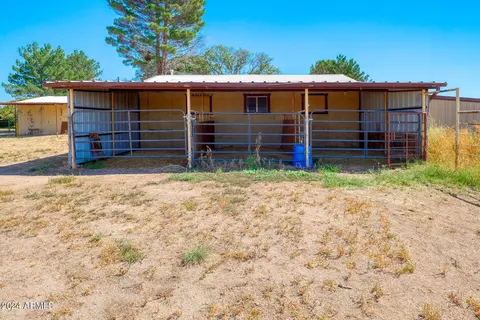 3375 W Hardy Rd, Willcox, AZ 85643 photo 4