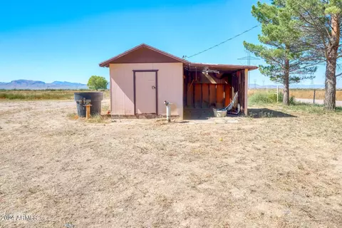 3375 W Hardy Rd, Willcox, AZ 85643 photo 27