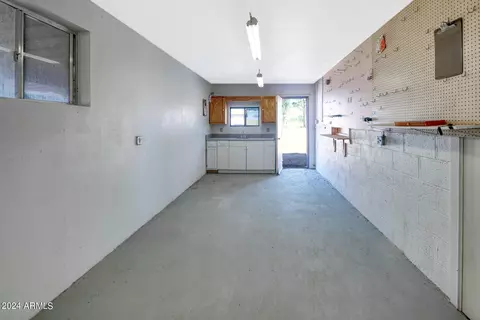 3375 W Hardy Rd, Willcox, AZ 85643 photo 33