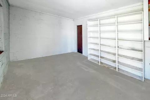 3375 W Hardy Rd, Willcox, AZ 85643 photo 31